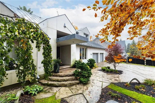 Additional image 4 of 140 Chancery Dr