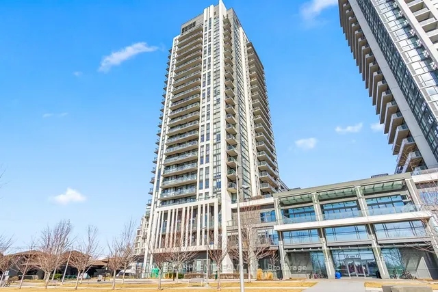 Additional image 30 of 15 Zorra St Unit 1608