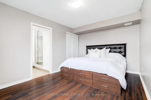 Additional image 15 of 40 Panorama Crt Unit 201