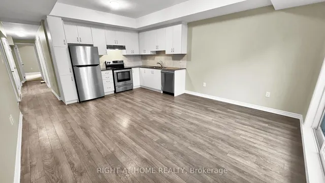 Additional image 7 of 2787 Eglinton Ave Unit 314