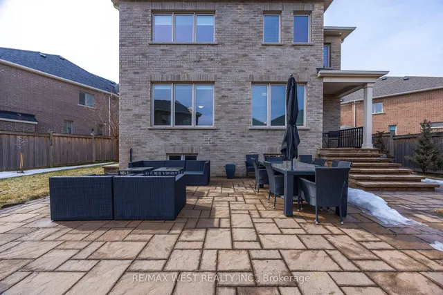 Additional image 29 of 109 Masterman Cres