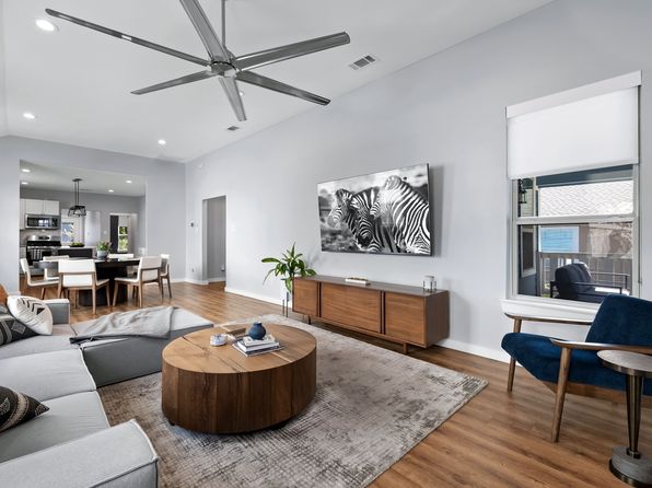 Additional image 9 of 1004 S Montreal Ave, Dallas, TX 75208