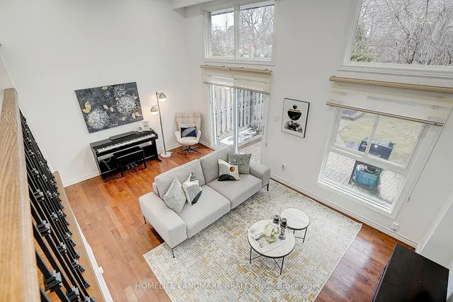 Additional image 10 of 43 Wild Briarway N/A