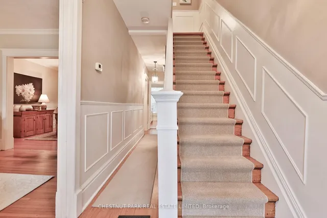 Additional image 5 of 680 Merton St