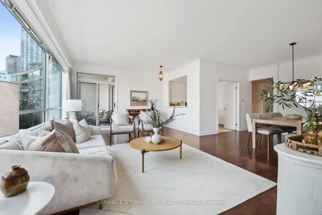 Additional image 16 of 77 Avenue Rd Unit 306