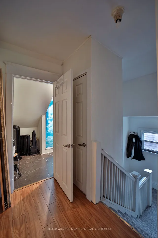 Additional image 40 of 8 Nightingale St