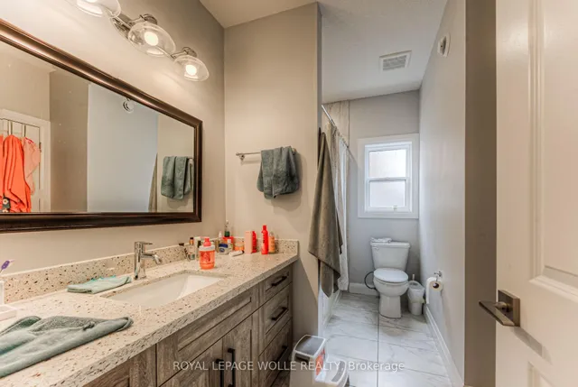 Additional image 16 of 204 Fifth Ave