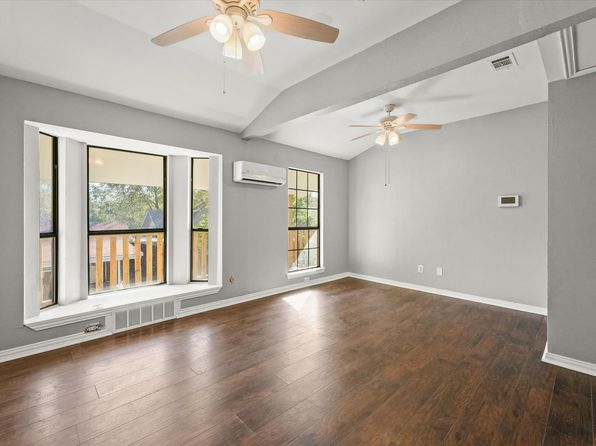 Additional image 28 of 929 S Rosemont Ave, Dallas, TX 75208