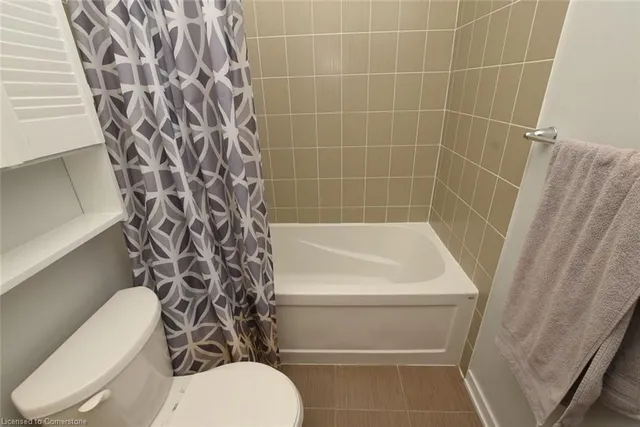 Additional image 29 of 50 Sherway St