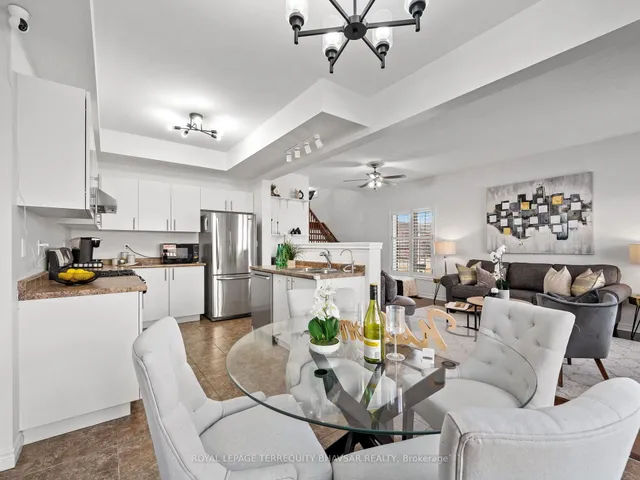 Additional image 13 of 107 Palacebeach Tr