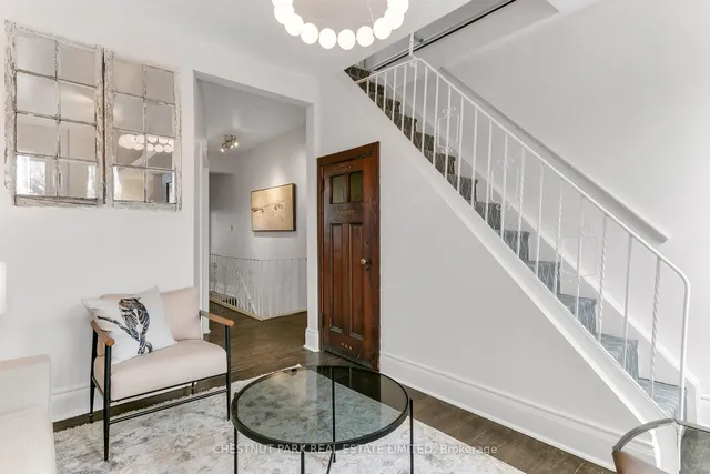 Additional image 31 of 131 Montrose Ave