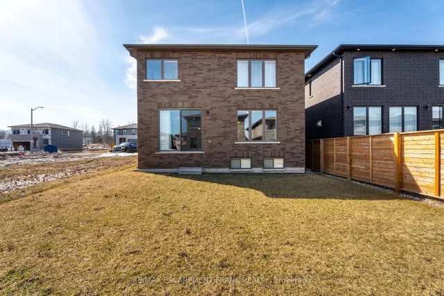 Additional image 47 of 412 KLEIN Circ