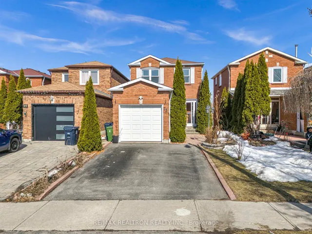 Additional image 36 of 75 Grayson Cres