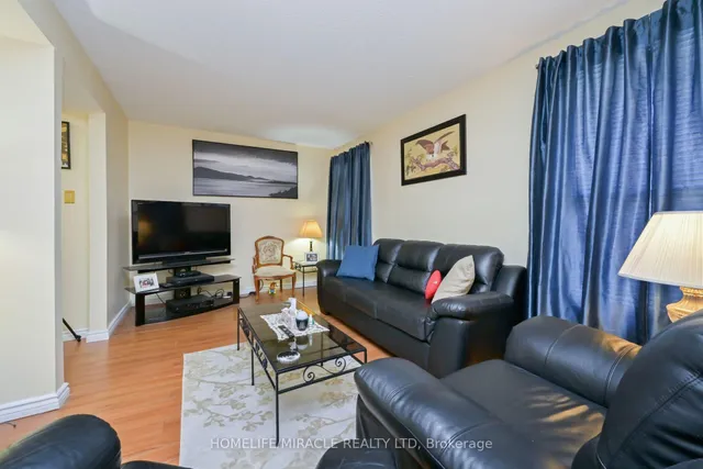 Additional image 7 of 92 Permfield Path Unit 91