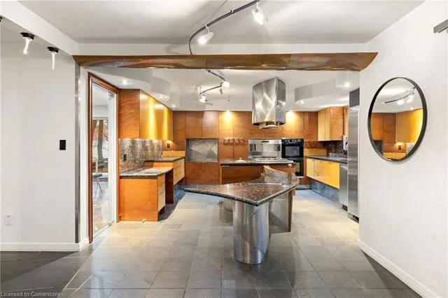 Additional image 13 of 140 Chancery Dr