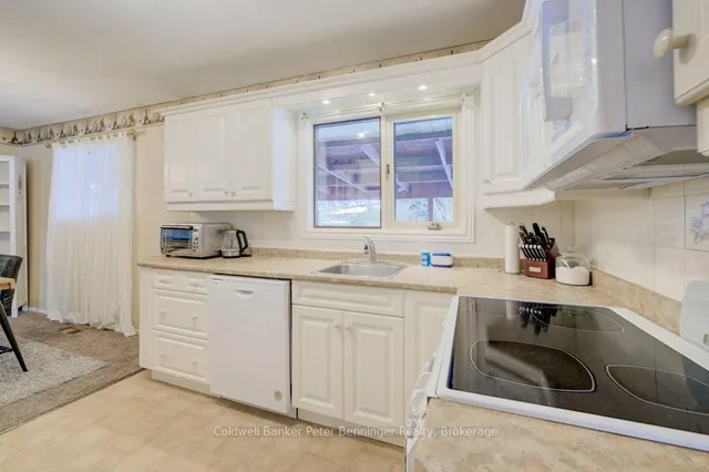 Additional image 12 of 87 Massey Ave