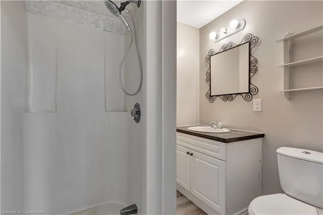 Additional image 32 of 67 Martinglen Cres