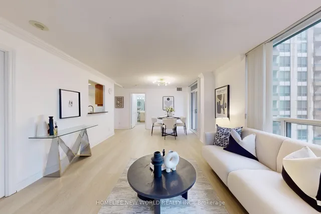 Additional image 15 of 5 Northtown Way Unit 1711