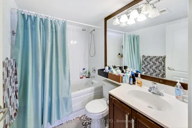 Additional image 18 of 265 Ridley Blvd Unit 1001