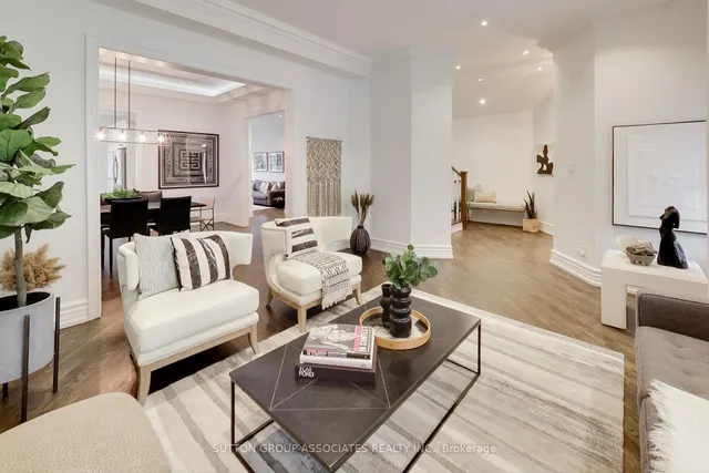 Additional image 42 of 641 St Germain Ave