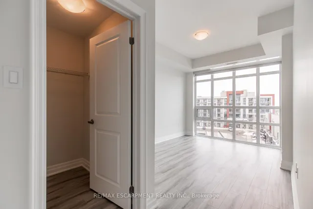 Additional image 22 of 125 Shoreview Pl Unit 510