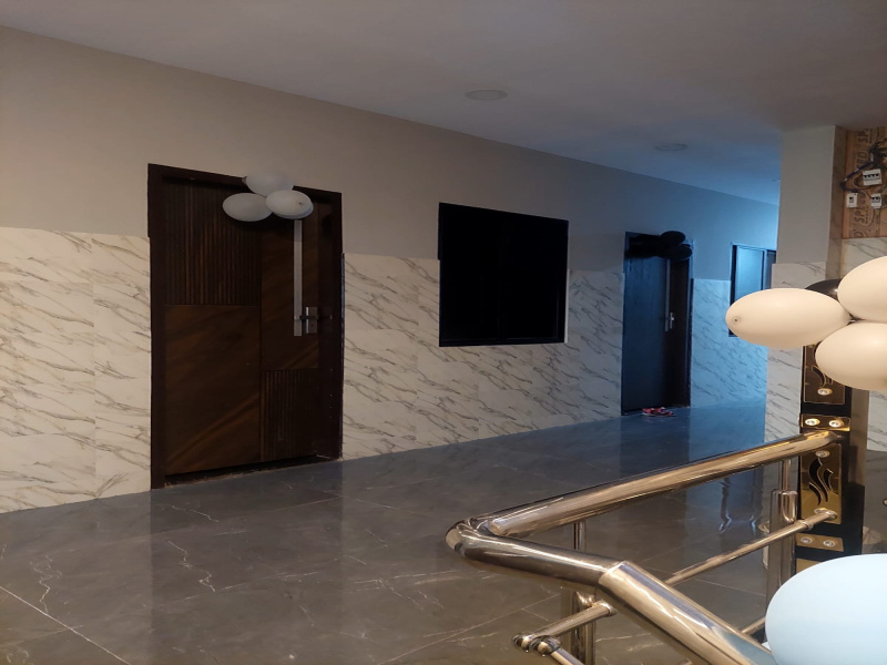 Additional image 2 of Niranjanpur, Indore