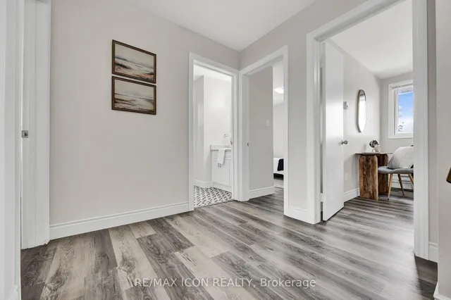 Additional image 21 of 6 Ralgreen Cres