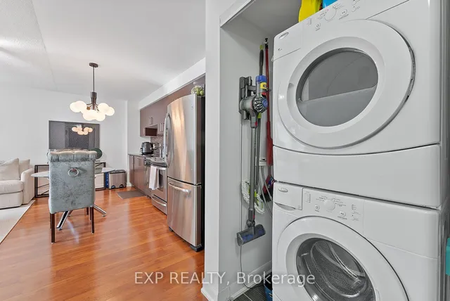 Additional image 20 of 17 Anndale Dr Unit 2116