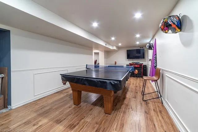 Additional image 19 of 9 Bing Cres