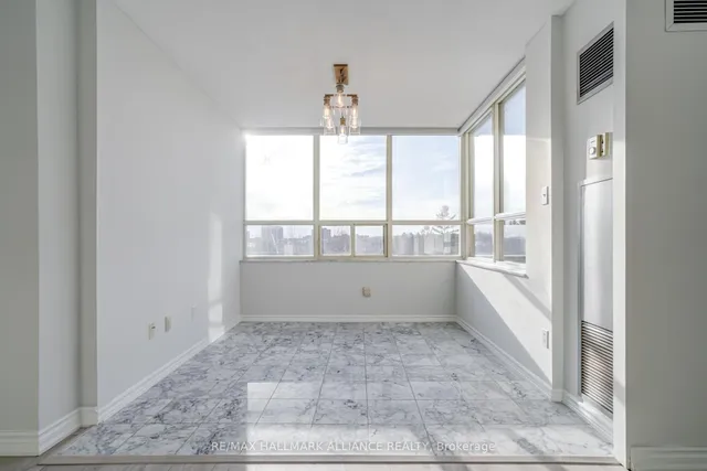 Additional image 14 of 30 Malta Ave Unit 307