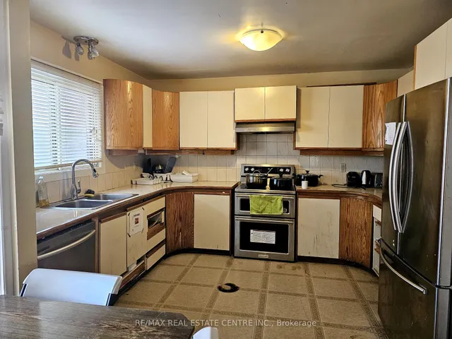 Additional image 6 of 8 Neyer St