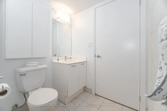 Additional image 12 of 150 Sudbury St Unit 725