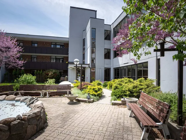 Additional image 16 of 50 Old Kingston Rd Unit 5-202