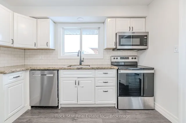 Additional image 11 of 99 Dana Dr