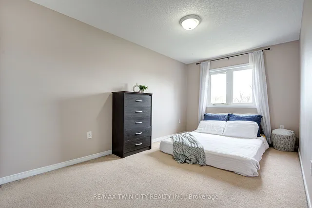 Additional image 24 of 20 David Bergey Dr Unit C20