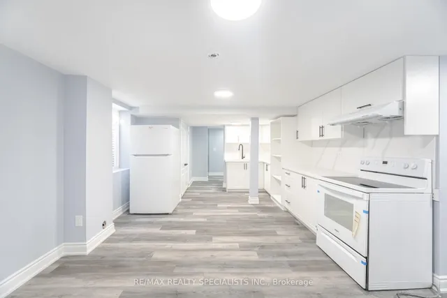 Additional image 35 of 13 Caledon Cres