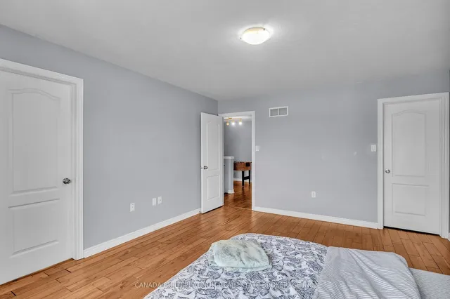 Additional image 28 of 15 Palacebeach Tr