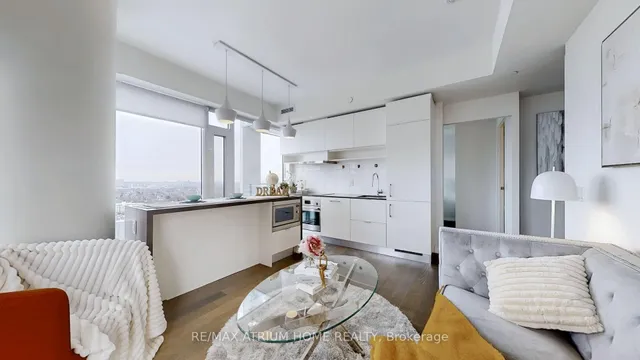 Additional image 32 of 5 Soudan Ave Unit 3107