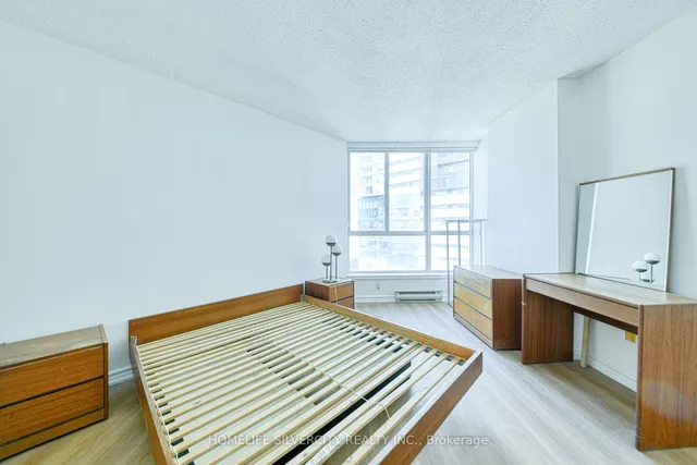 Additional image 14 of 38 Elm St Unit #2900