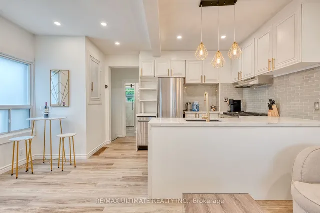 Additional image 3 of 67 Glendale Ave