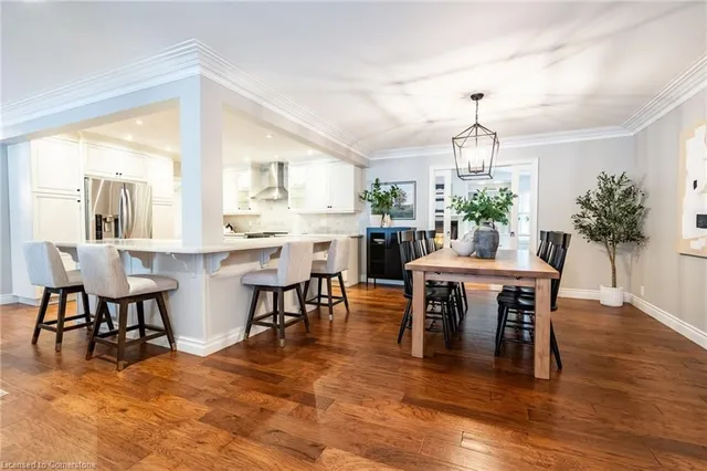 Additional image 6 of 937 Safari Rd