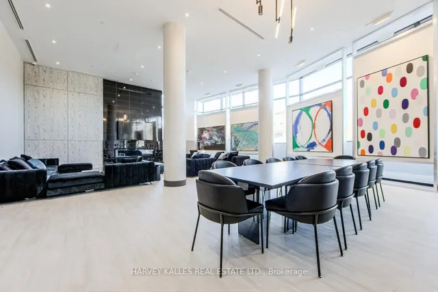 Additional image 22 of 160 Kingsway Cres Unit 413