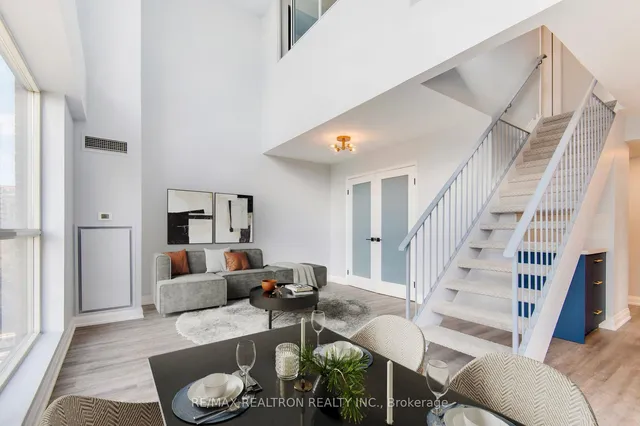 Additional image 19 of 18 Merton St Unit 906