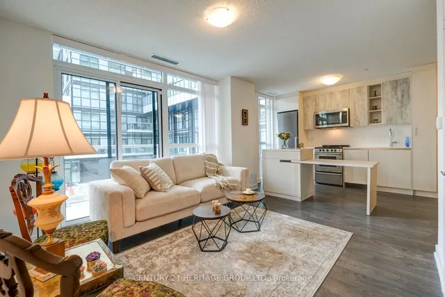 Additional image 20 of 251 Manitoba St Unit 204