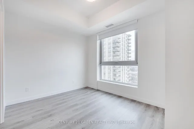 Additional image 24 of 60 Frederick St Unit 1002