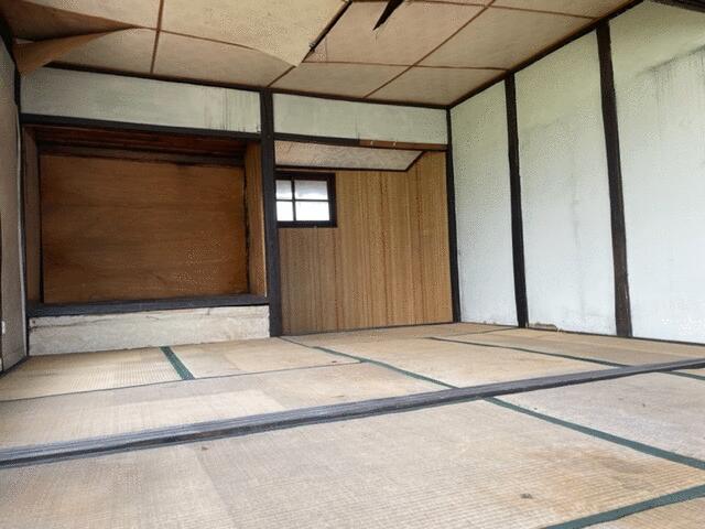 Additional image 10 of Tokaichi Minami 2-chome, Miyoshi City, Hiroshima Prefecture
