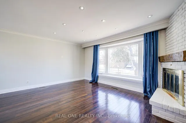 Additional image 6 of 1 Barwell Cres