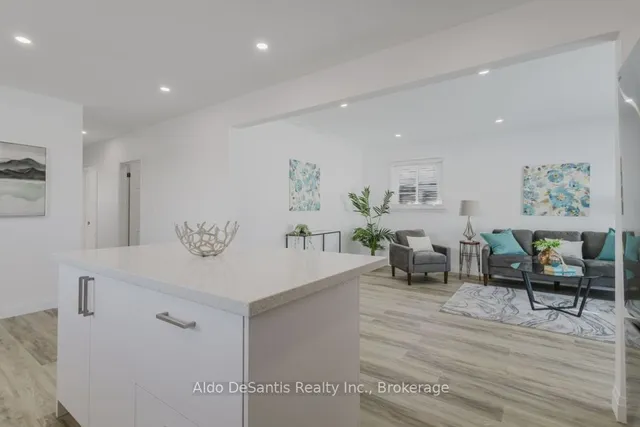 Additional image 7 of 585 East 27th St