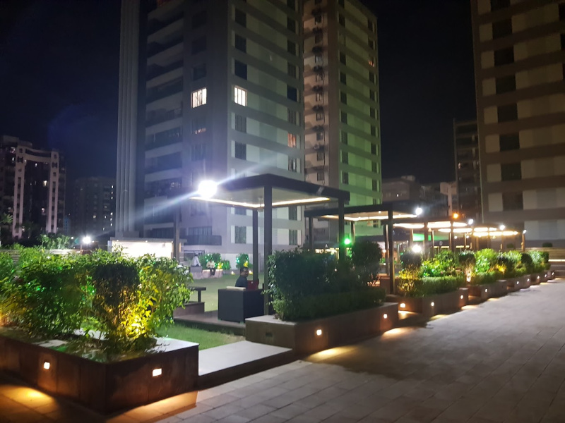 Additional image 2 of Vesu, Surat