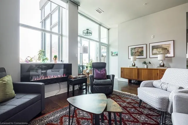 Additional image 15 of 50 Murray St Unit 201